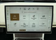 Land Rover Range Rover 27