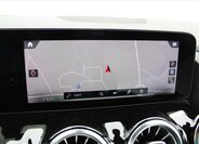 Mercedes-Benz GLA 18