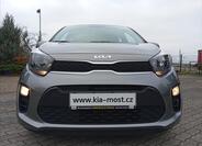 KIA Picanto 4