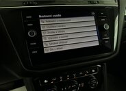 Volkswagen Tiguan Allspace 20