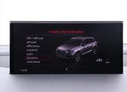 Audi SQ7 SUV 4,0 l 320 kw