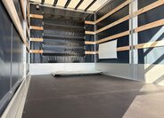 Iveco Daily Ostatní 3,0 l 129 kw