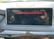 BMW X5 SUV / Terénní 3,0 l 190 kw