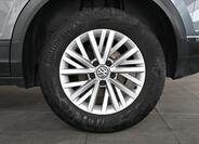 Volkswagen T-Roc 35