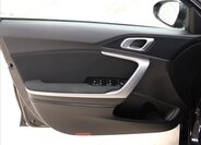 KIA Ceed Hatchback 1,5 l 117 kw