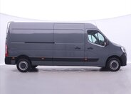 Renault Master Ostatní 2,3 l 132 kw