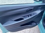 Hyundai i20 Hatchback 1,2 l 57 kw