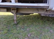 Fiat Ducato Ostatní 0,0 0