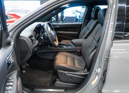 Dodge Durango 14