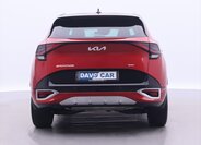 KIA Sportage SUV / Terénní 1,6 l 132 kw
