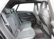 Audi SQ8 36