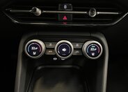 Škoda Kodiaq SUV 2,0 l 142 kw