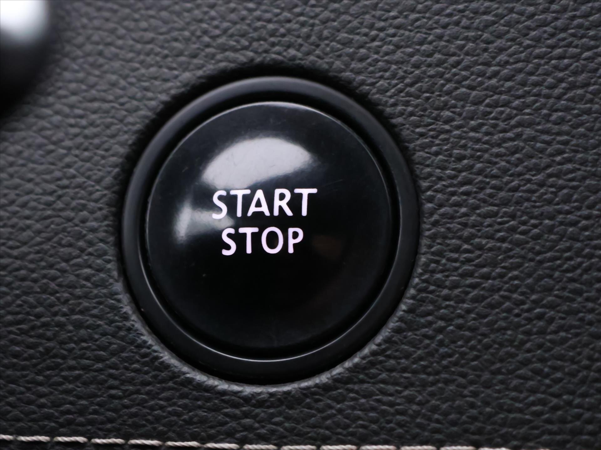 Renault Grand Scénic MPV 1,5 l 81 kw