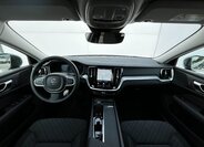 Volvo V60 Kombi 2,0 l 145 kw