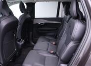 Volvo XC90 56