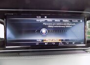 Mercedes-Benz Třídy S Ostatní 5,5 l 430 kw