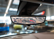 GMC Yukon SUV / Terénní 6,2 l 313 kw