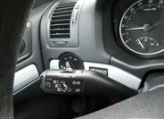 Škoda Octavia Kombi 1,6 l 77 kw