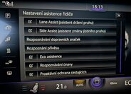 Volkswagen Touareg SUV / Terénní 3,0 l 210 kw