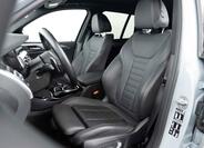 BMW X3 18