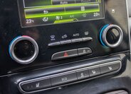 Renault Espace MPV 1,6 l 118 kw