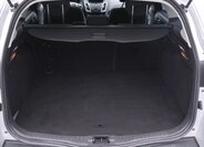 Ford Focus Kombi 1,6 l 70 kw