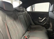 Mercedes-Benz Třídy A 19