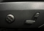 Mercedes-Benz Třídy C Sedan 2,0 l 190 kw