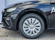 Škoda Scala Hatchback 999,0 85 kw