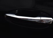 Mercedes-Benz CLS Sedan / Limuzína 3,0 l 320 kw