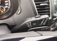 Volkswagen Sharan 30