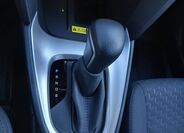 Toyota Yaris Cross 24