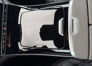 Mercedes-Benz EQS Sedan 0,0 245 kw