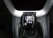 KIA Ceed Kombi 1,6 l 99 kw