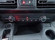 Citroën Berlingo 34