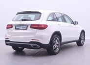Mercedes-Benz GLC 7