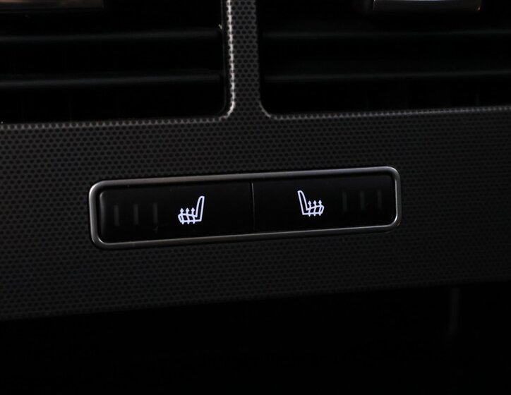 Land Rover Range Rover 34