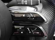 Mercedes-Benz CLS Sedan / Limuzína 2,0 l 143 kw