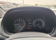 Hyundai i30 Kombi 1,4 l 103 kw