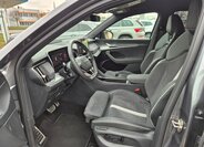 Škoda Kodiaq SUV 2,0 l 142 kw