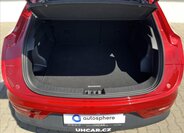 Dongfeng Fengon 5 11