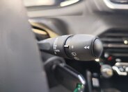 Peugeot 2008 Hatchback 1,2 l 74 kw