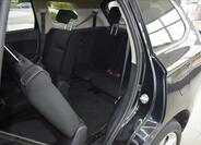 Mitsubishi Outlander 10