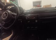 Ligier Ostatní Hatchback 0,0 0