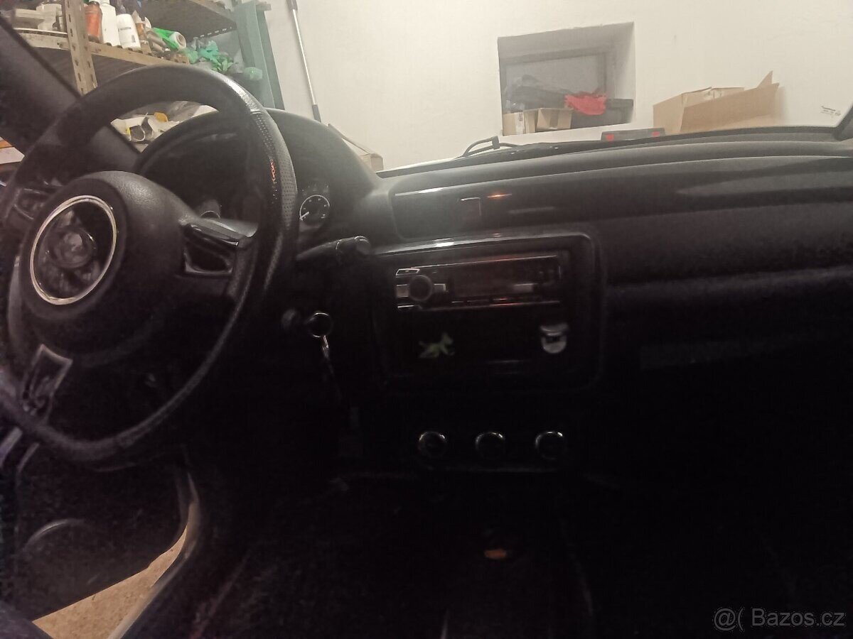 Ligier Ostatní Hatchback 0,0 0