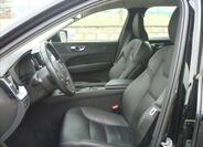 Volvo XC60 7