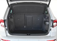 Škoda Karoq SUV 1,5 l 110 kw