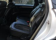 Audi Q7 Kombi 3,0 l 176 kw