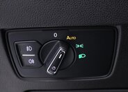 Volkswagen Passat Kombi 2,0 l 206 kw