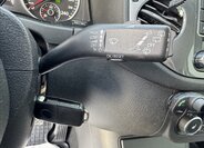 Volkswagen Tiguan SUV / Terénní 2,0 l 103 kw